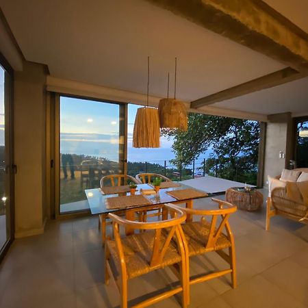 Eco Sky Villas 엘순살 외부 사진